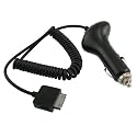 Car charger for Microsoft Zune