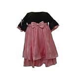 baby christmas dresses 41x%2BJnyvkEL. SL160 Baby Christmas Dresses