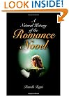 A Natural History of the Romance Novel