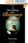 A Natural History of the Romance Novel