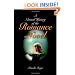 A Natural History of the Romance Novel