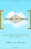 The Art of Travel