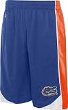 Florida Gators Youth Vector Workout Short