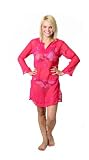 Alkii Misses Long Sleeve Tunic Cover up/Dress
