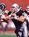 Howie Long Oakland Raiders 8x10 Photo