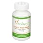 Wild Yams Extrakt - DHEA Komplex - 712 mg - 60 Kapseln