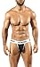 Joe Snyder Activewear G-String
