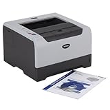 Brother HL-5240 High-Speed Desktop Office Laser Printer