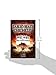 Wolf Notes and other Musical Mishaps (Fabled Beasts Chronicles)
