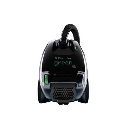 Feature FactoryReconditioned Electrolux EL4101AR Ergospace Green