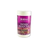 Bio Kleen Oxygen Bleach Plus with GSE 32 oz Powder (908 g)