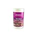 Bio Kleen Oxygen Bleach Plus with GSE 32 oz Powder (908 g)
