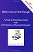 When Love Is Not Enough: A Guide to Parenting Children with RAD