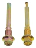 Dorman HW5071 Brake Caliper Bolt