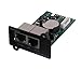 CyberPower RMCARD203 Remote Management Card - SNMP/HTTP/Nms and ENVIROSENSOR Port