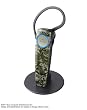 PS3 Bluetooth Headset - Urban Camo