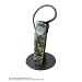 Sony Computer Entertainment PS3 Bluetooth Headset - Urban Camo