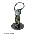 PS3 Bluetooth Headset - Urban Camo