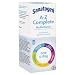 Sanatogen A-Z Complete 23 essential Vitamins and Minerals 90 Tablets
