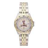 Washington Nationals Ladies MLB All-Star Watch (Bracelet)
