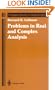 Problems in Real and Complex Analysis (Problem Books in Mathematics)