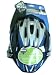 Huffy Endurance Youth Bicycle Helmet - Ages 8+ - Styles May Vary