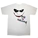 Search : BATMAN 