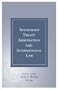 Investment Treaty Arbitration and International Law - Volume 2