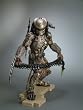 ALIEN vs PREDATOR �X�J�[�v���f�^�[ (1/6�X�P�[���\�t�r�h���ς݊ȈՑg�ݗ��ăL�b�g)