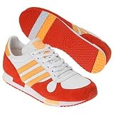 Adidas Adithon for Women Shoes by adidas