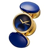 ニクソン(nixon) ウォッチ(spree) SPREESSGN ゴールド×ネイビー レディス