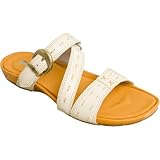 Timberland Womens Earthkeepers Pleasant Bay Slide Sandal Sandals