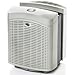 Factory-Reconditioned Hunter HR30580 HEPAtech 580 Germicidal Air Purifier : image