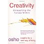 Creativity: Unleashing the Forces Within by Osho