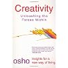 Creativity: Unleashing the Forces Within