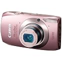 12.1MP Digital Camera