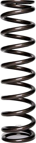14VB175 Coil-Over Spring