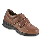 Propet Ped Rx Ladies Smart Walker Slip-Ons by var goTwisterProductImageStrings = new Object();goTwisterProductImageStrings['prodImageNotAvailTextNoColor'] = 