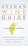 German Wine Guide