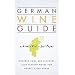 German Wine Guide
