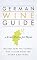 German Wine Guide