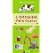 D�velopper par le jeu le langage de b�b� (2 ans)
