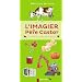 D�velopper par le jeu le langage de b�b� (2 ans)