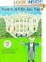 Woodrow, the White House Mouse