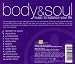 Body and Soul - Meditation: for Inner Calm & Contentment