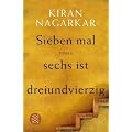 Sieben mal sechs ist dreiundvierzig