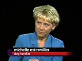 Charlie Rose (February 11, 2004)