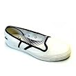 Womens Mattie W 15SRW0697-56T Lacoste