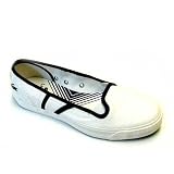 Lacoste - Women's Mattie
