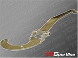 TC SPORTLINE 95-99 NISSAN 200SX SENTRA FRONT STRUT TOWER BRACE (BAR)